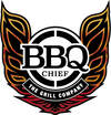 BBQ Chief - THE GRILL COMPANY